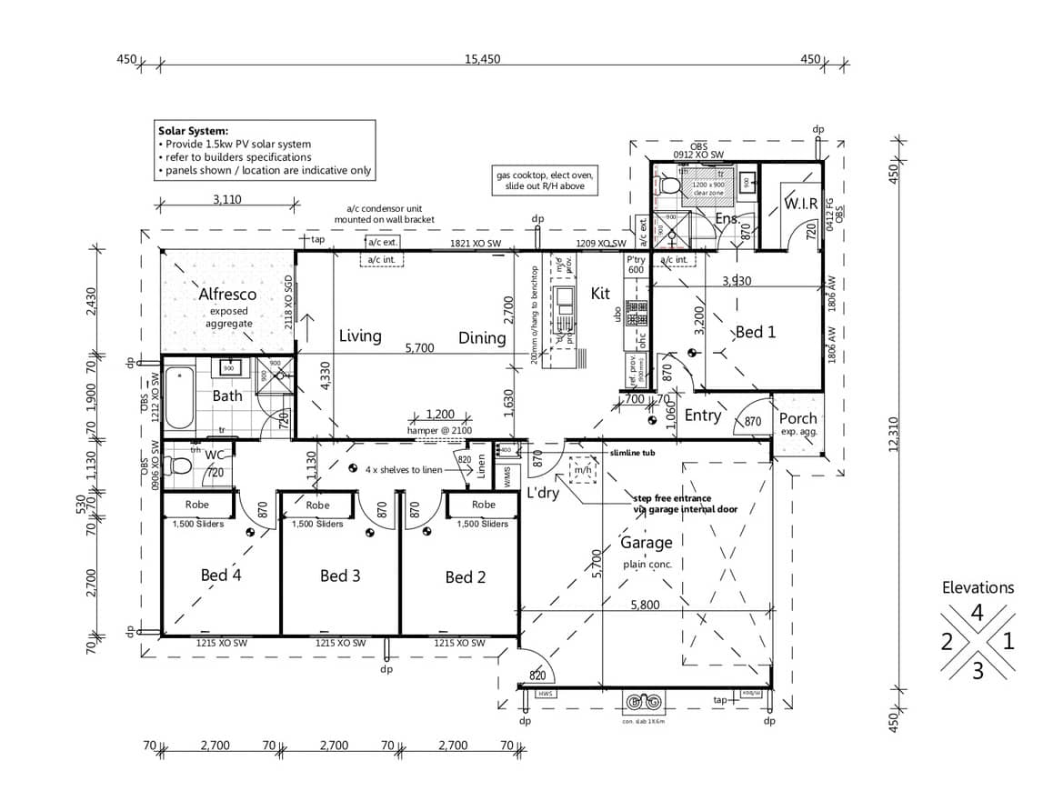 Photo-2-422 Jimboomba — Lot 30