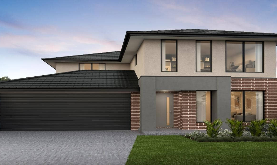Cobblebank — Lot 19