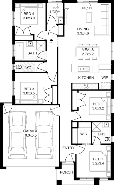 Charlemont — Lot 924