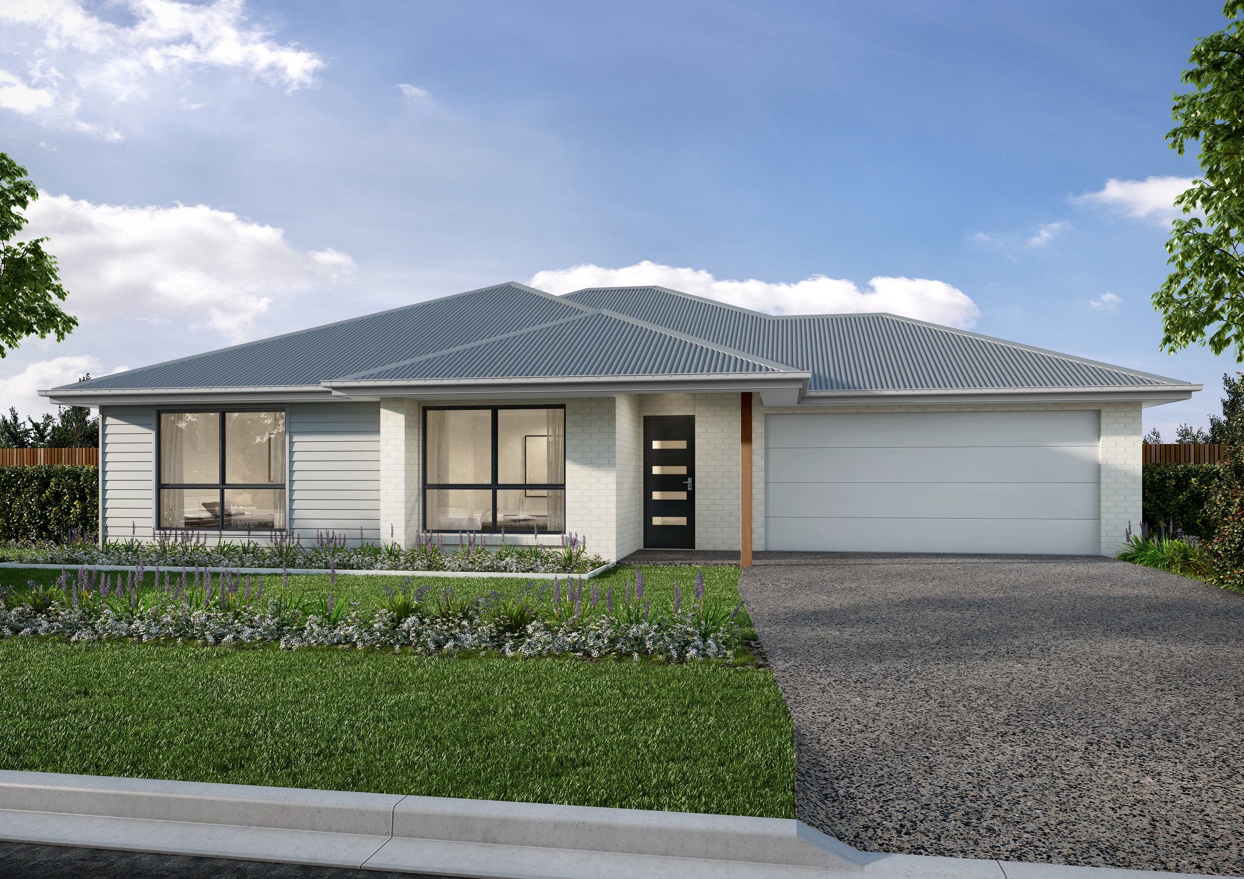 Photo-2-69 Morayfield — Lot 1234