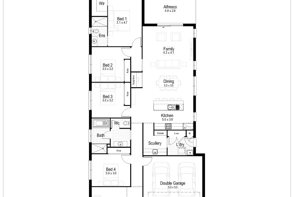 Leppington — Lot 59