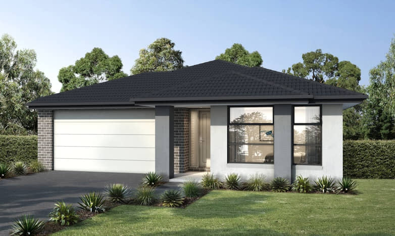 Armstrong Creek — Lot 249