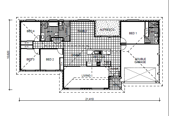 Morisset Meadows – Morisset — Lot 11