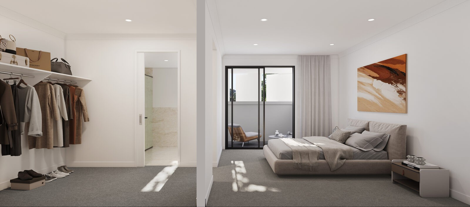 Harvest – Runcorn — Lot 16