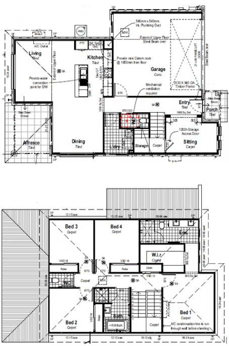 Willawong — Lot 81