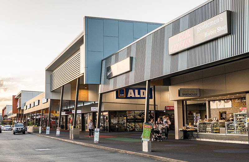 Redbank Plains — Lot 878
