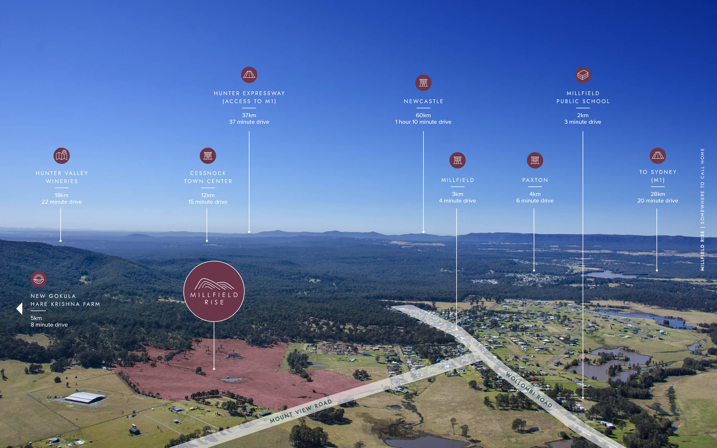 Photo-3-172 Millfield — Lot 129