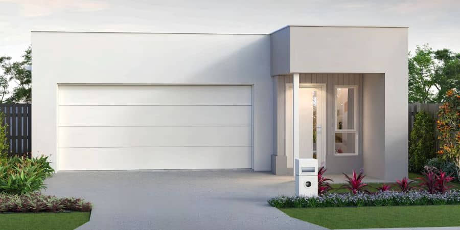 Greenbank — Lot 525
