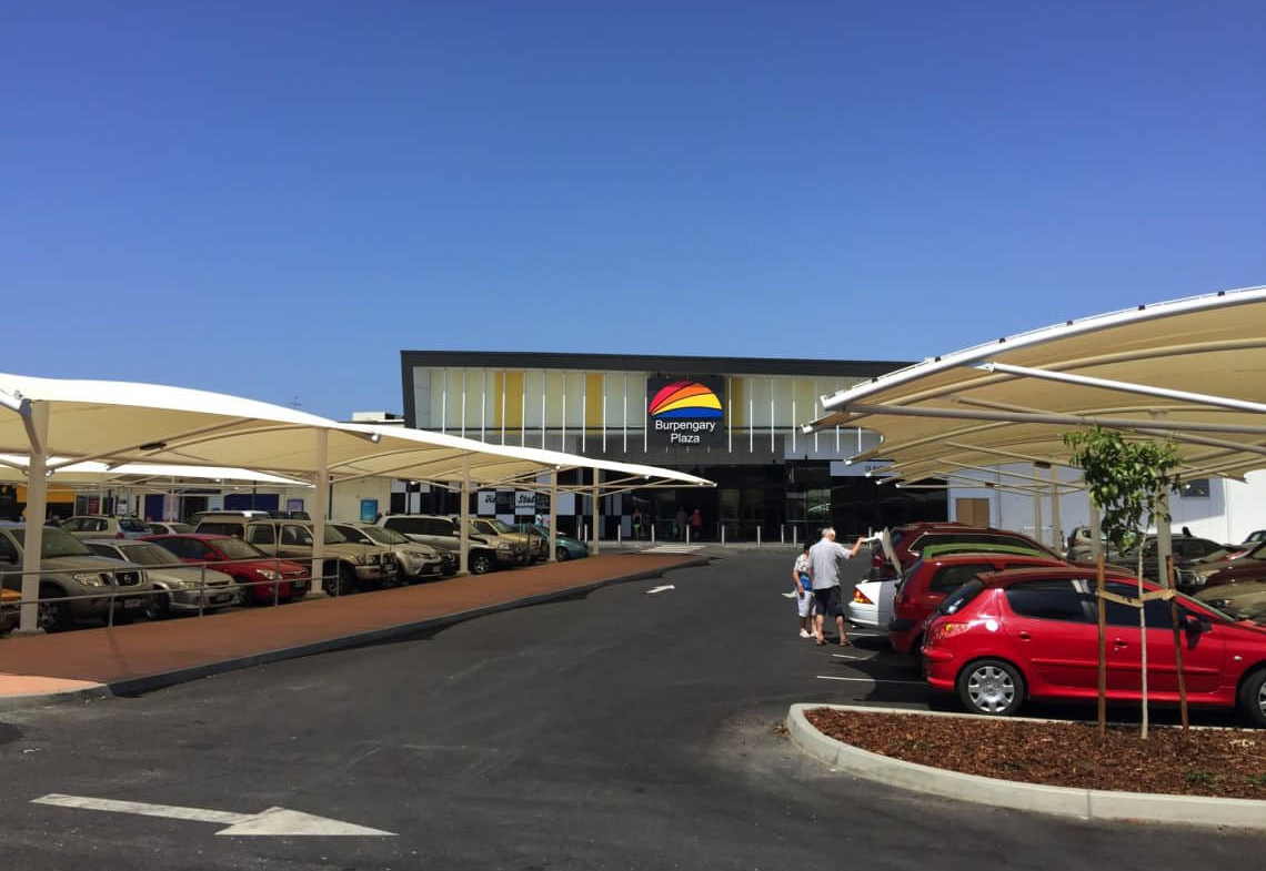 Burpengary — Lot 5