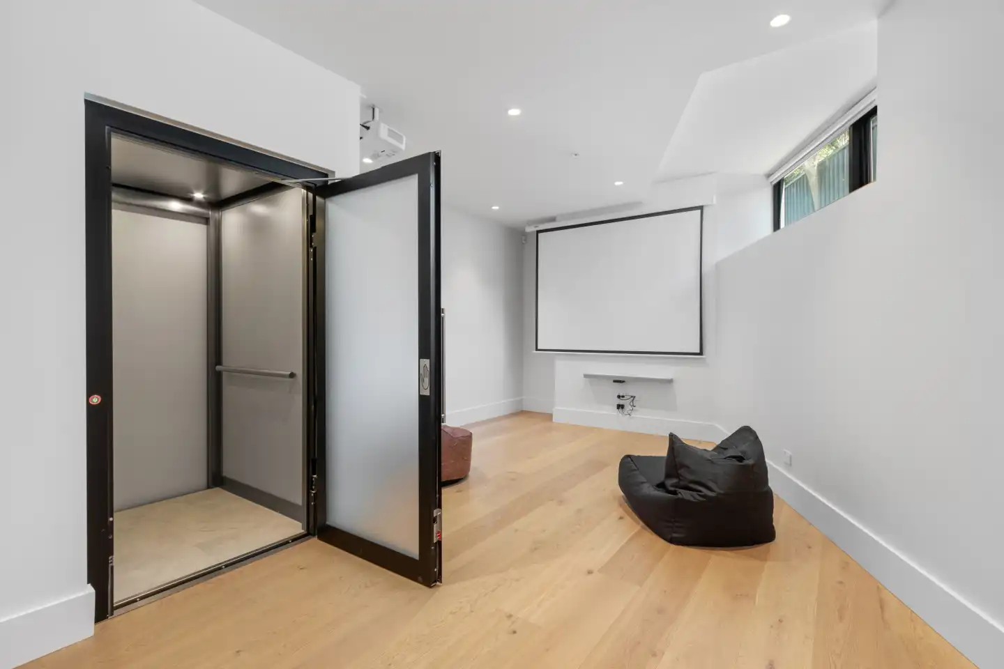Toorak — Lot Unit 20