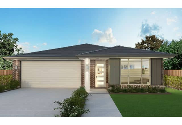 Warnervale — Lot 133