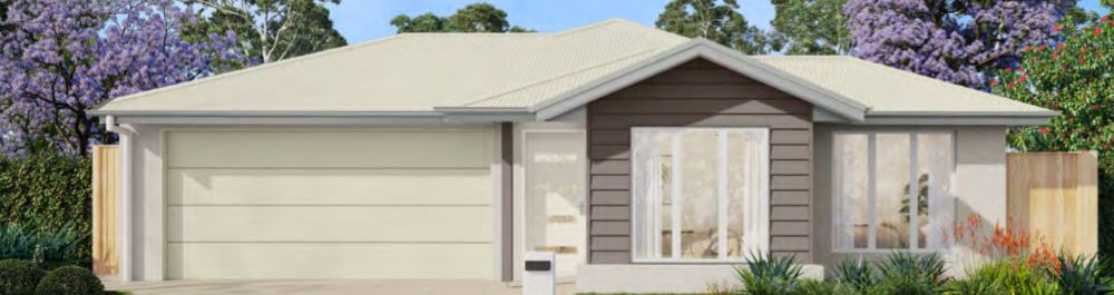 Yarrabilba — Lot 50