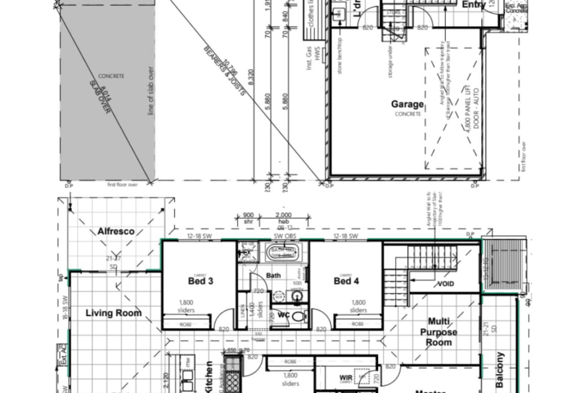 Upper Coomera — Lot 16
