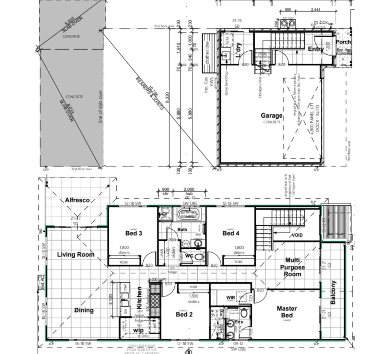 Photo-3-264 Upper Coomera — Lot 16