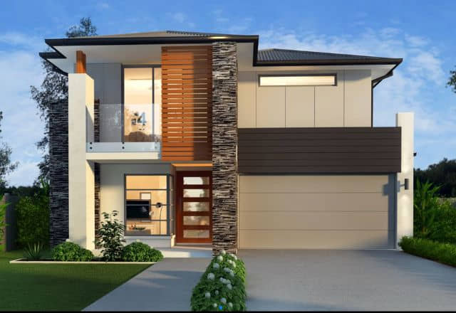 Morayfield — Lot 157