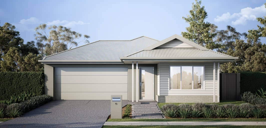 Ripley — Lot 535