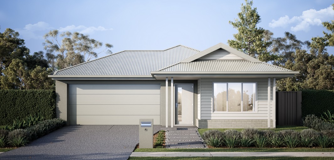 Ripley — Lot 531