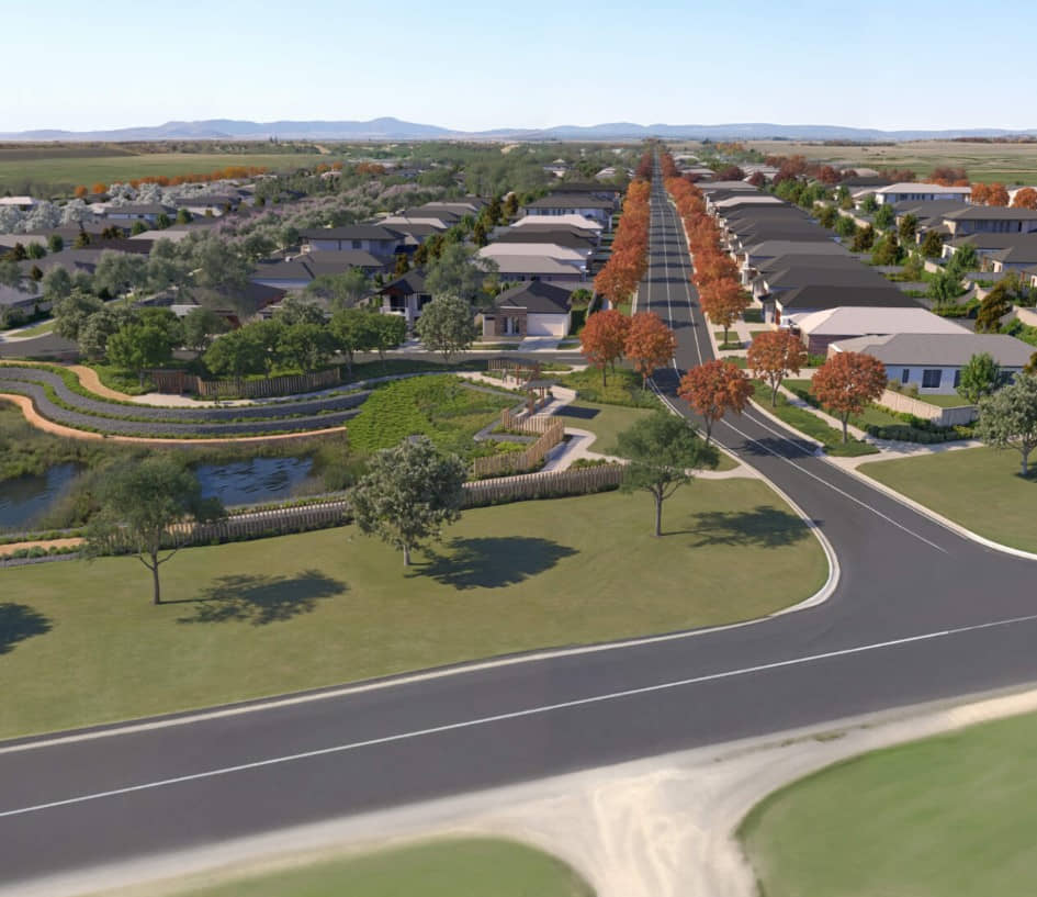 Photo-3-316 Aberdeen – Winter Valley — Lot 22