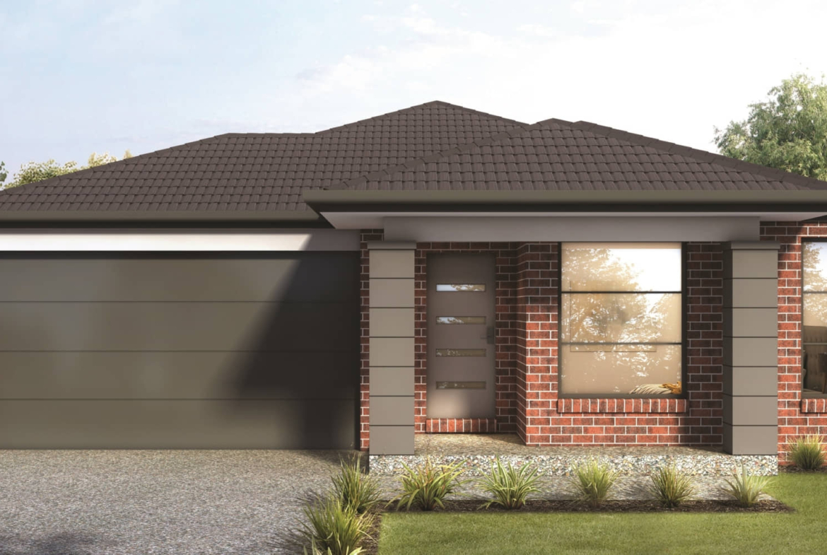 Deanside — Lot 2345