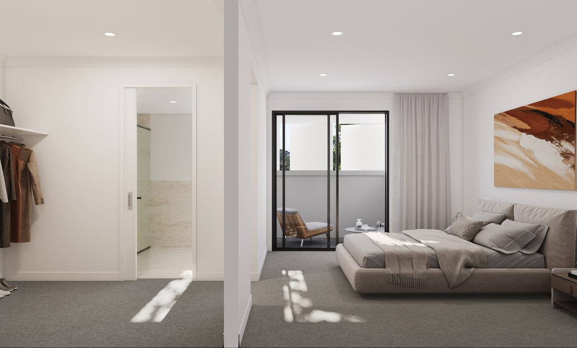 Harvest – Runcorn — Lot 13