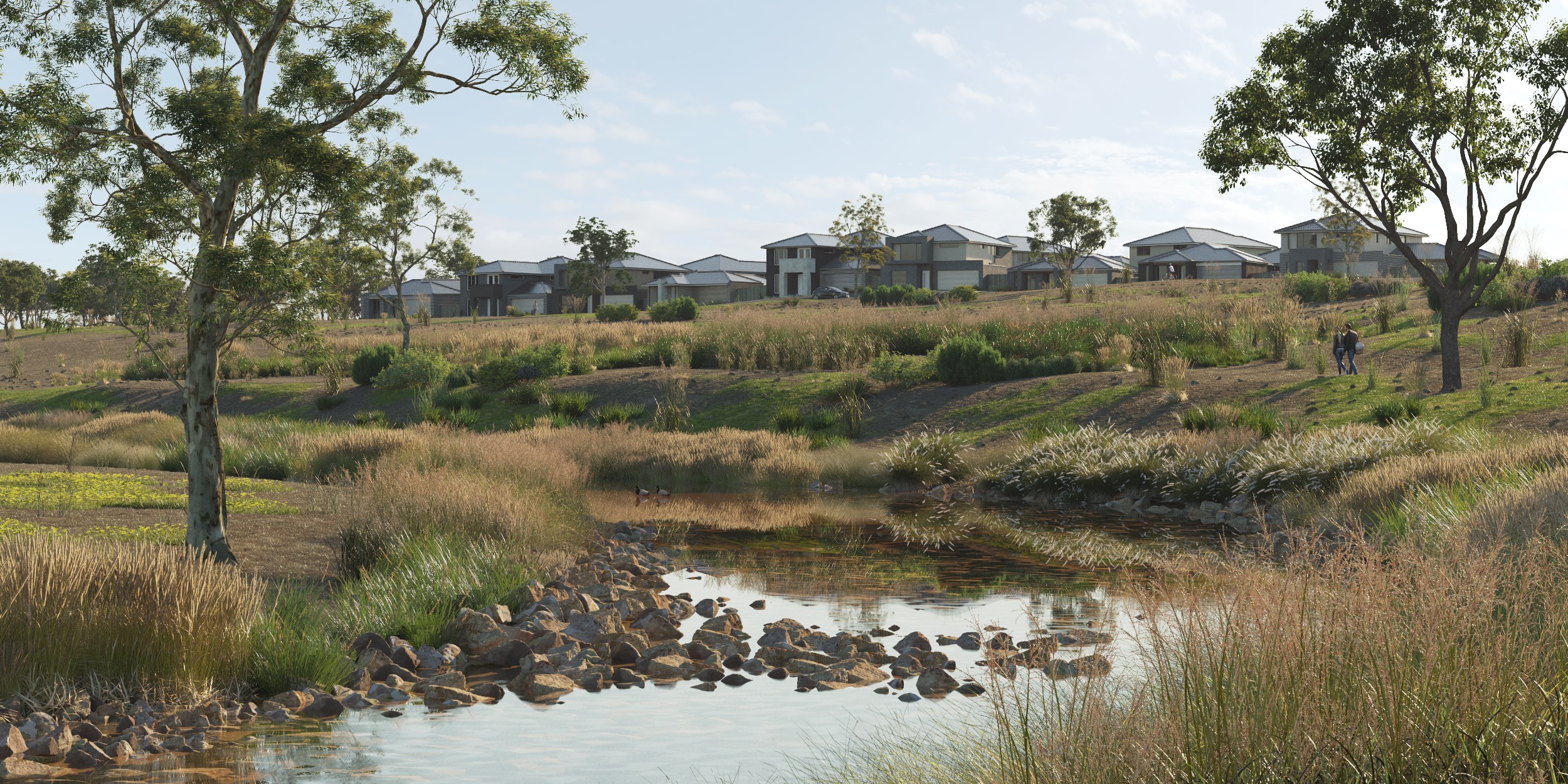 Deanside — Lot 631