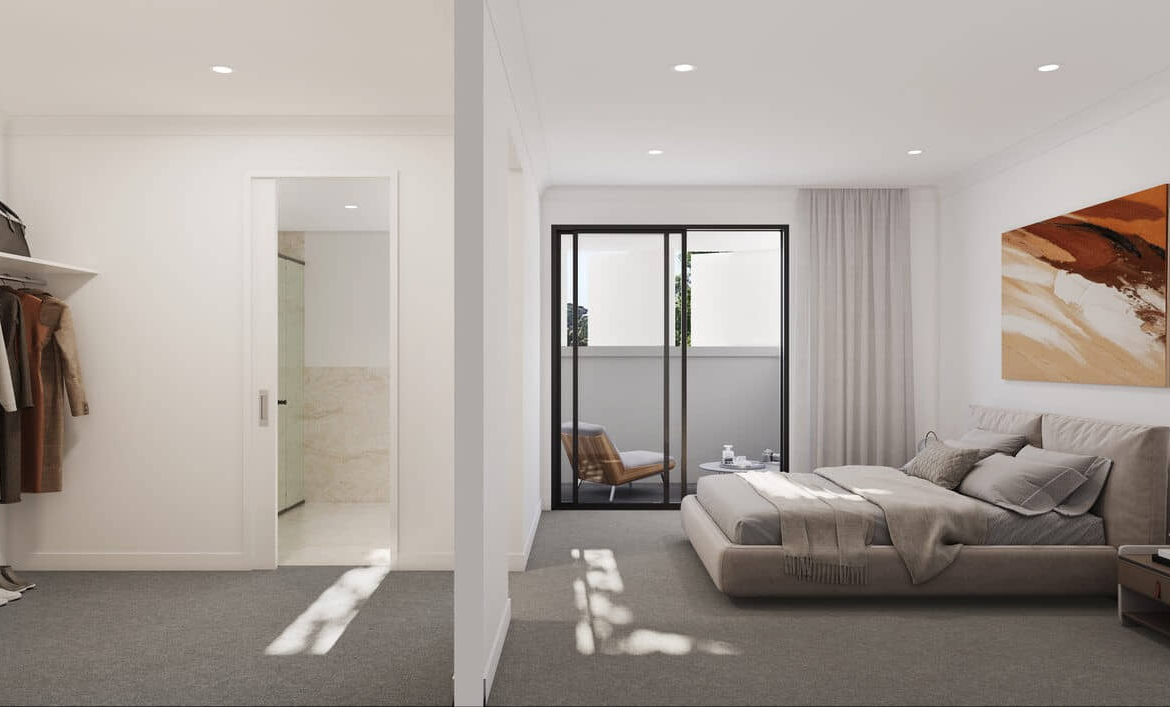 Harvest – Runcorn — Lot 20