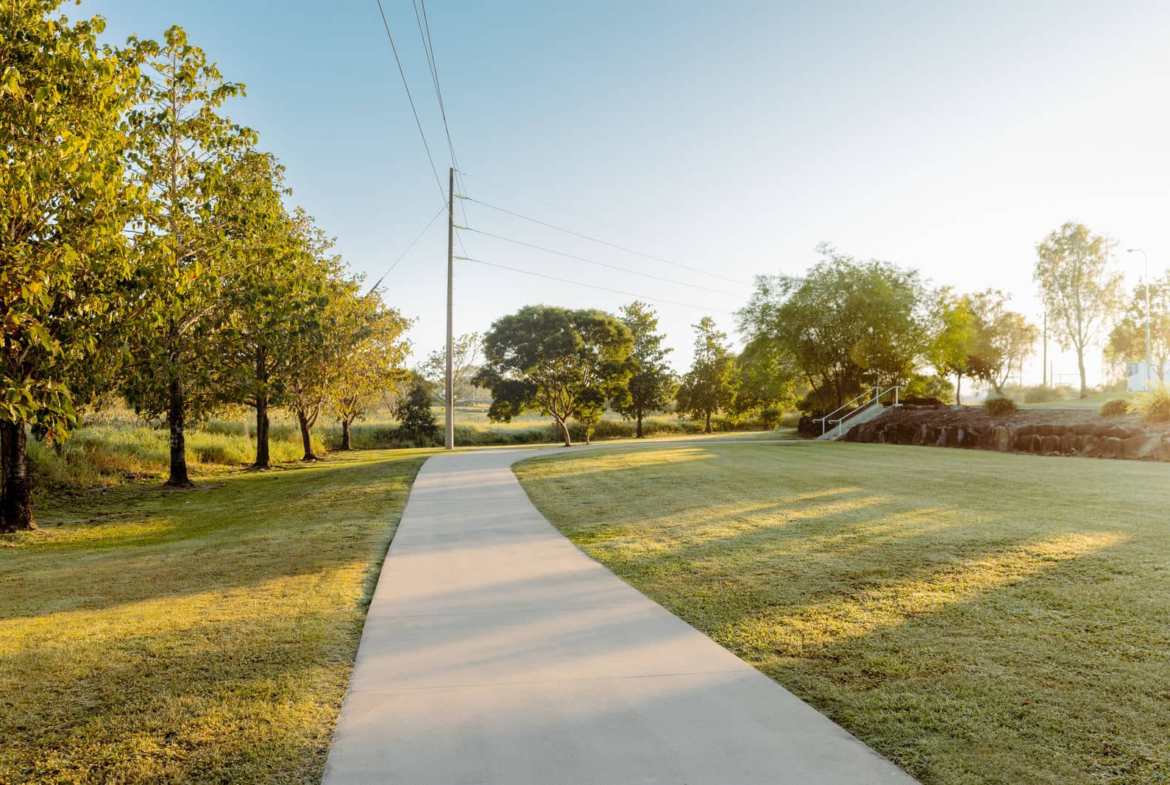 Cranbrook — Lot 748