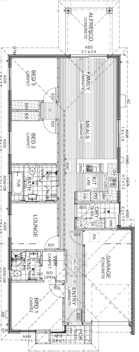 Virginia — Lot 13