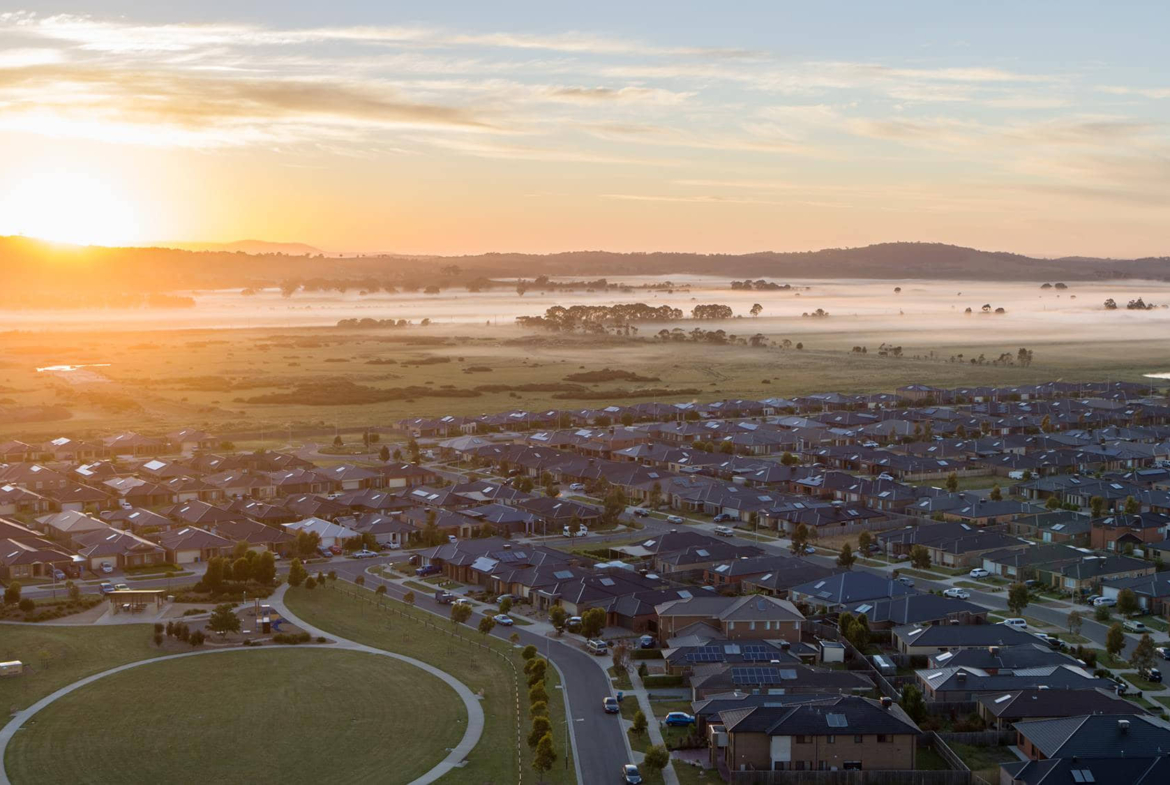 Wallan — Lot 2205