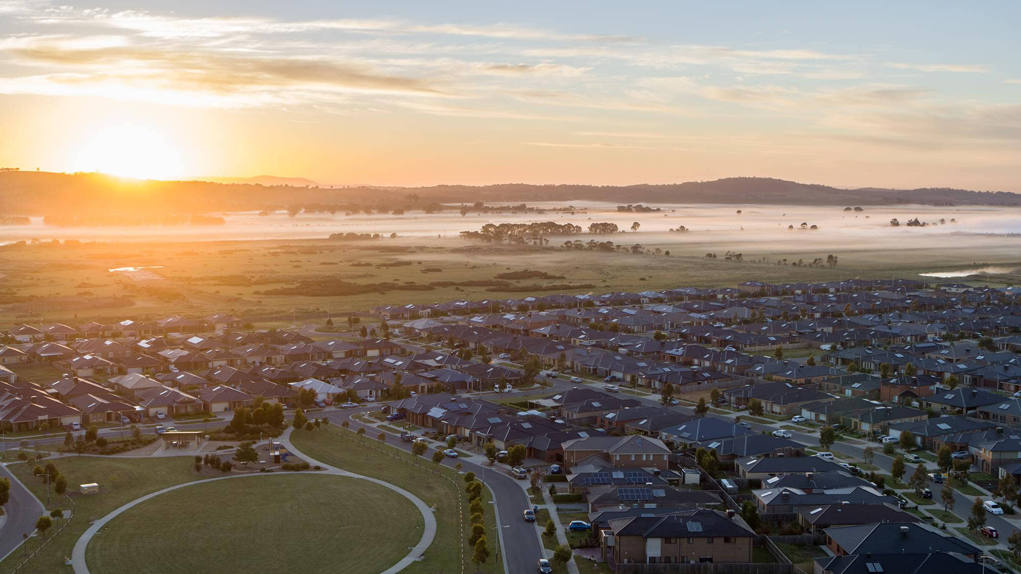 Photo-3-532 Wallan — Lot 2225