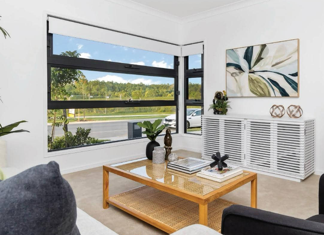 Caboolture — Lot 33