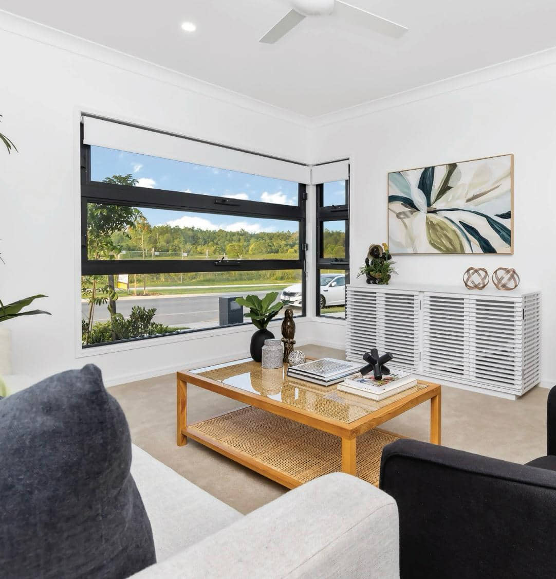 Caboolture — Lot 33