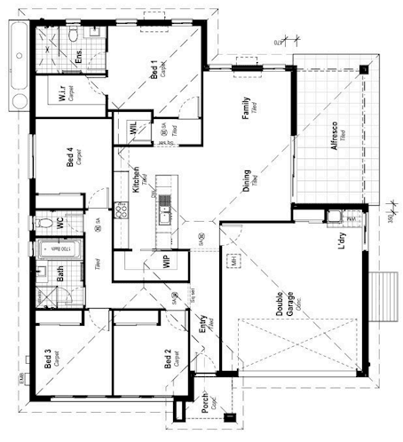 Rooty Hill — Lot 16