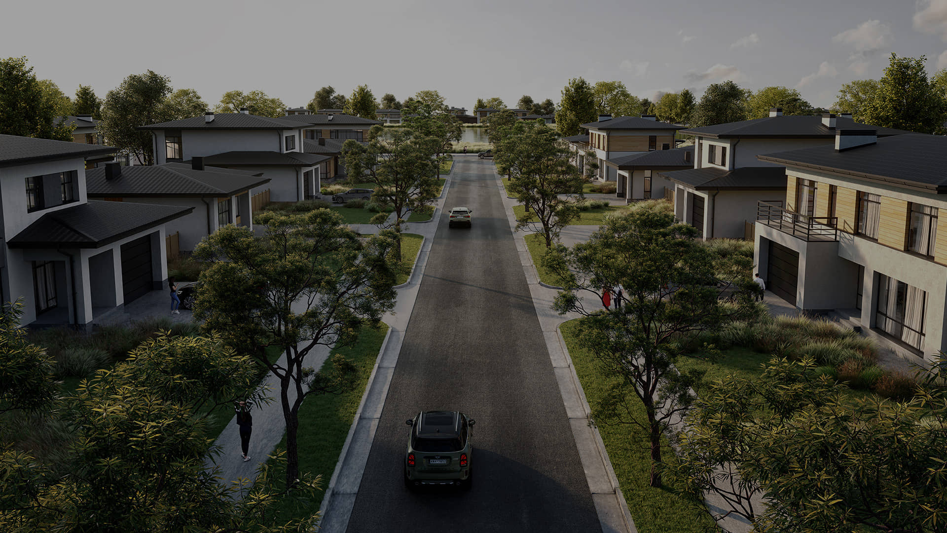 Photo-3-799 Rockbank — Lot 407