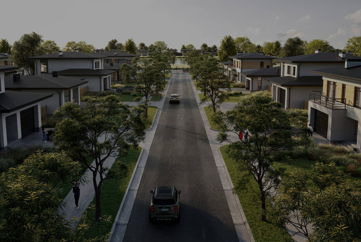 Rockbank — Lot 305
