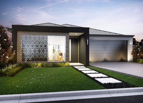 Rockbank — Lot 331