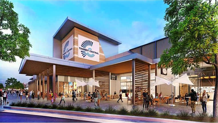 Tarneit — Lot 323