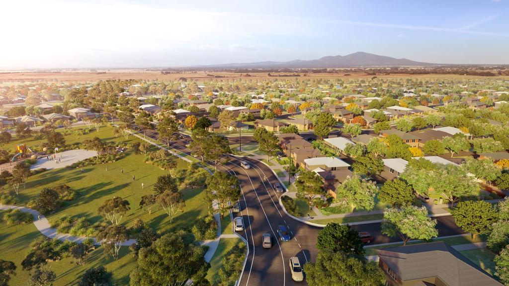 Lara — Lot 1215