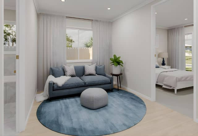 Moss Vale — Lot 2202