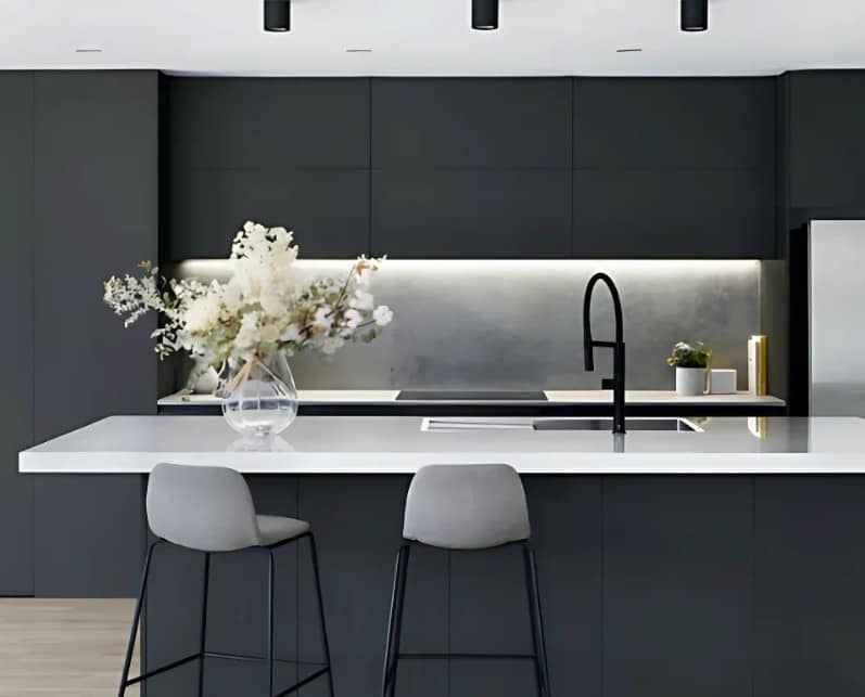 Logan Reserve — Lot 89