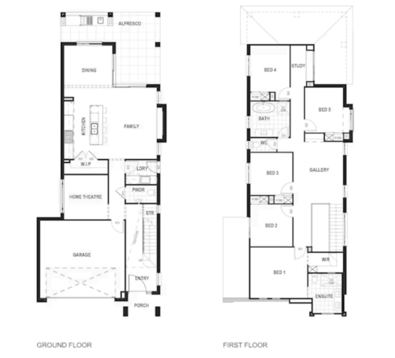 Photo-4-245 Morayfield — Lot 157