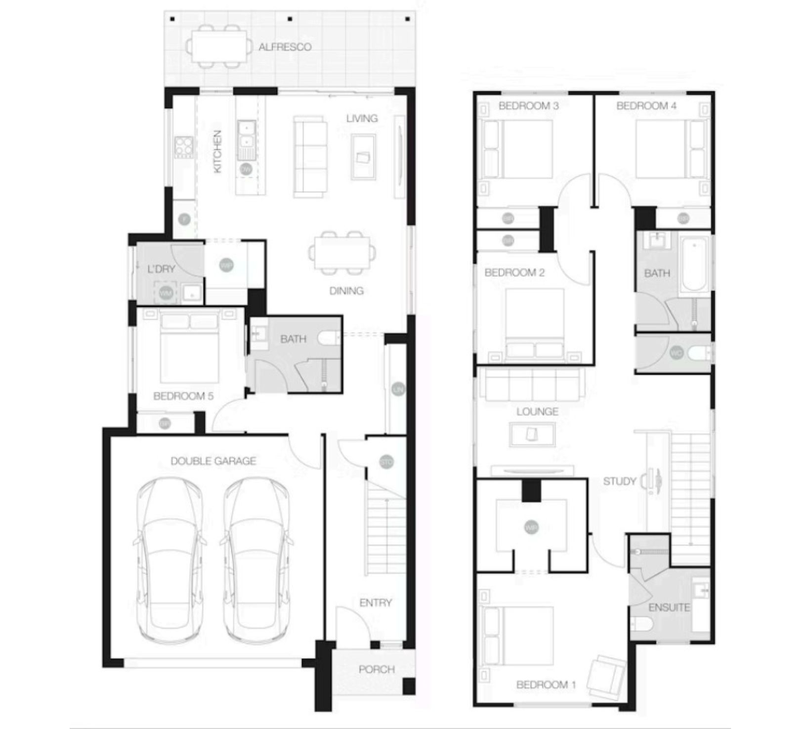 Taigum — Lot 4