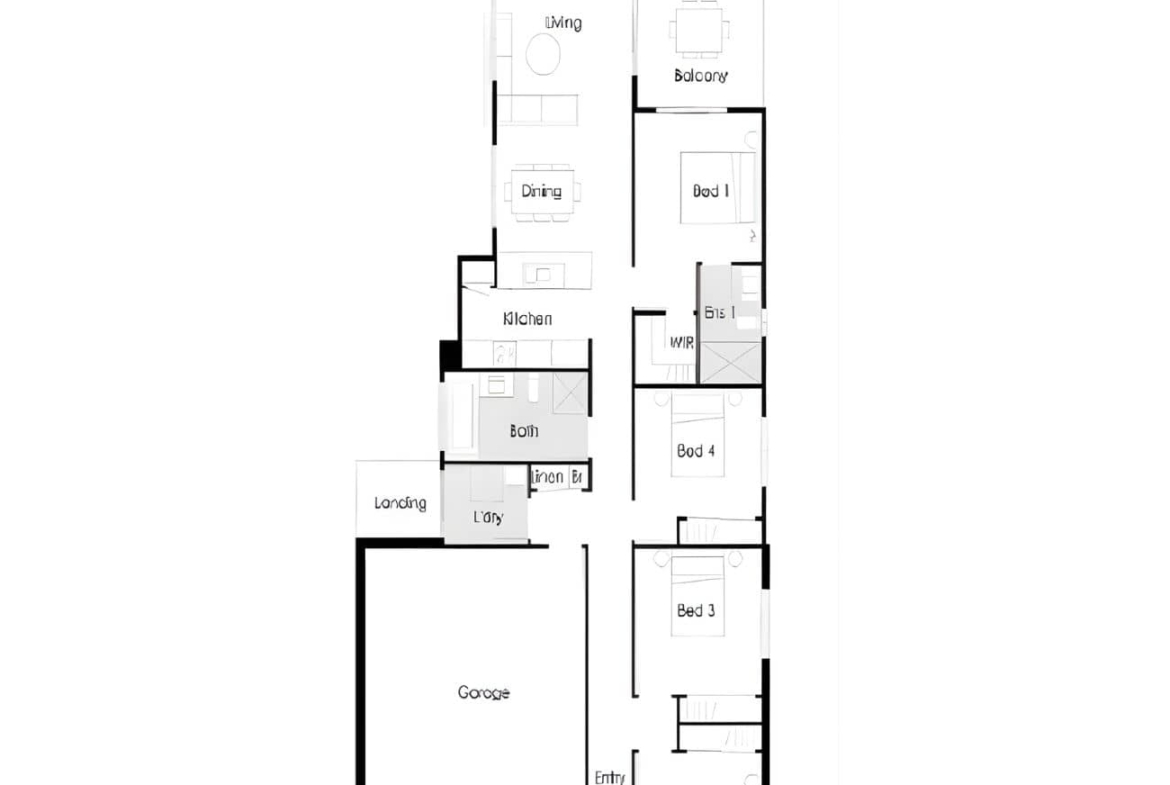 Ripley — Lot 535