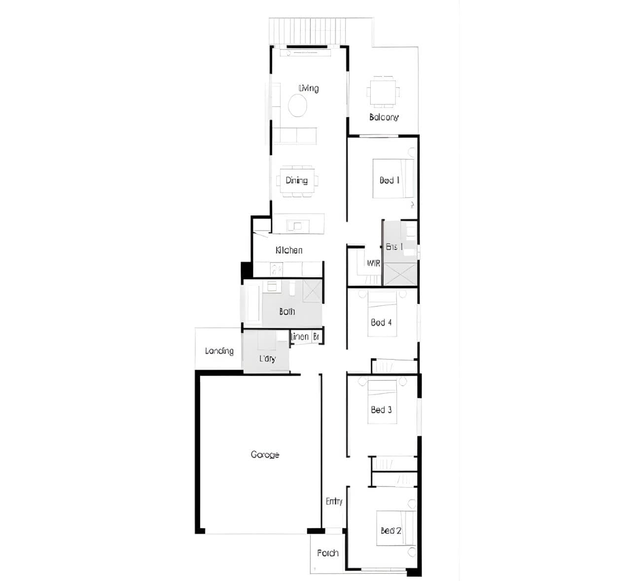 Photo-4-273 Ripley — Lot 535