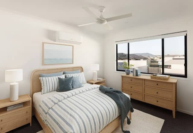 Regency Downs — Lot 3