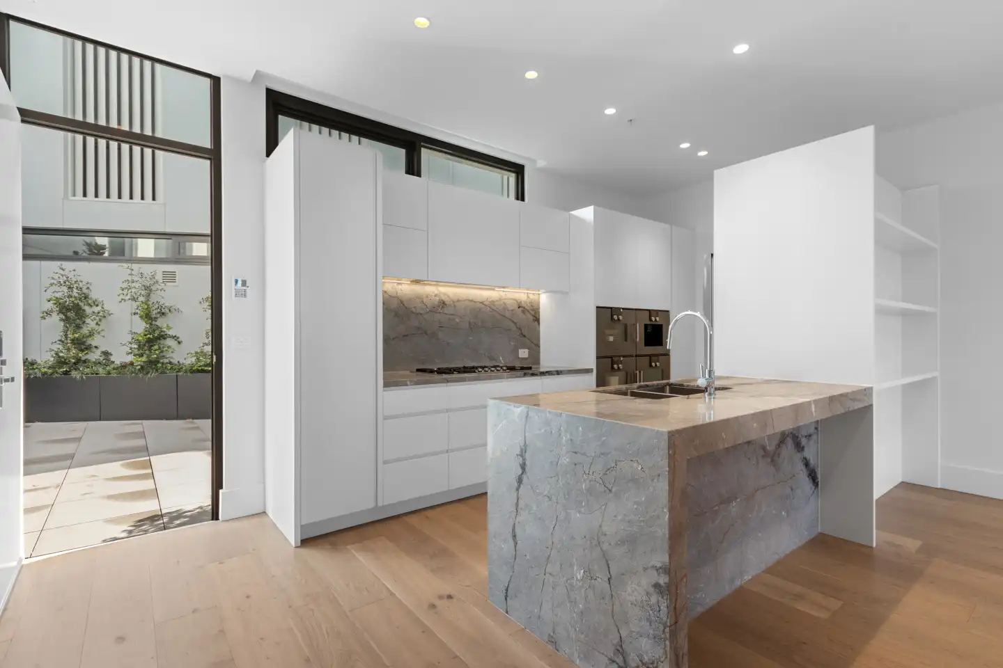 Toorak — Lot Unit 13