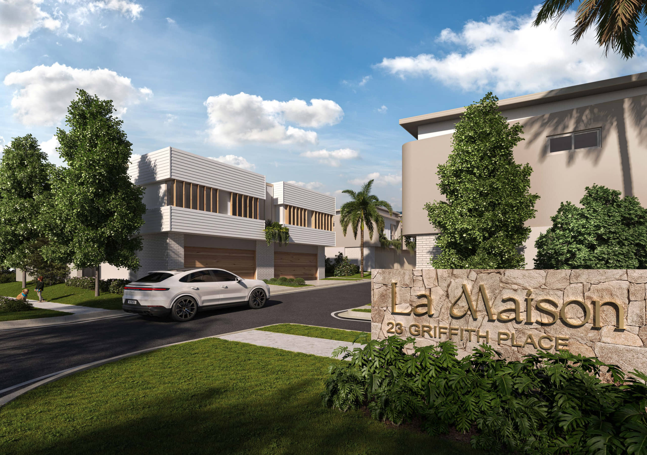 Photo-4-32 Seven Hills — Lot 24