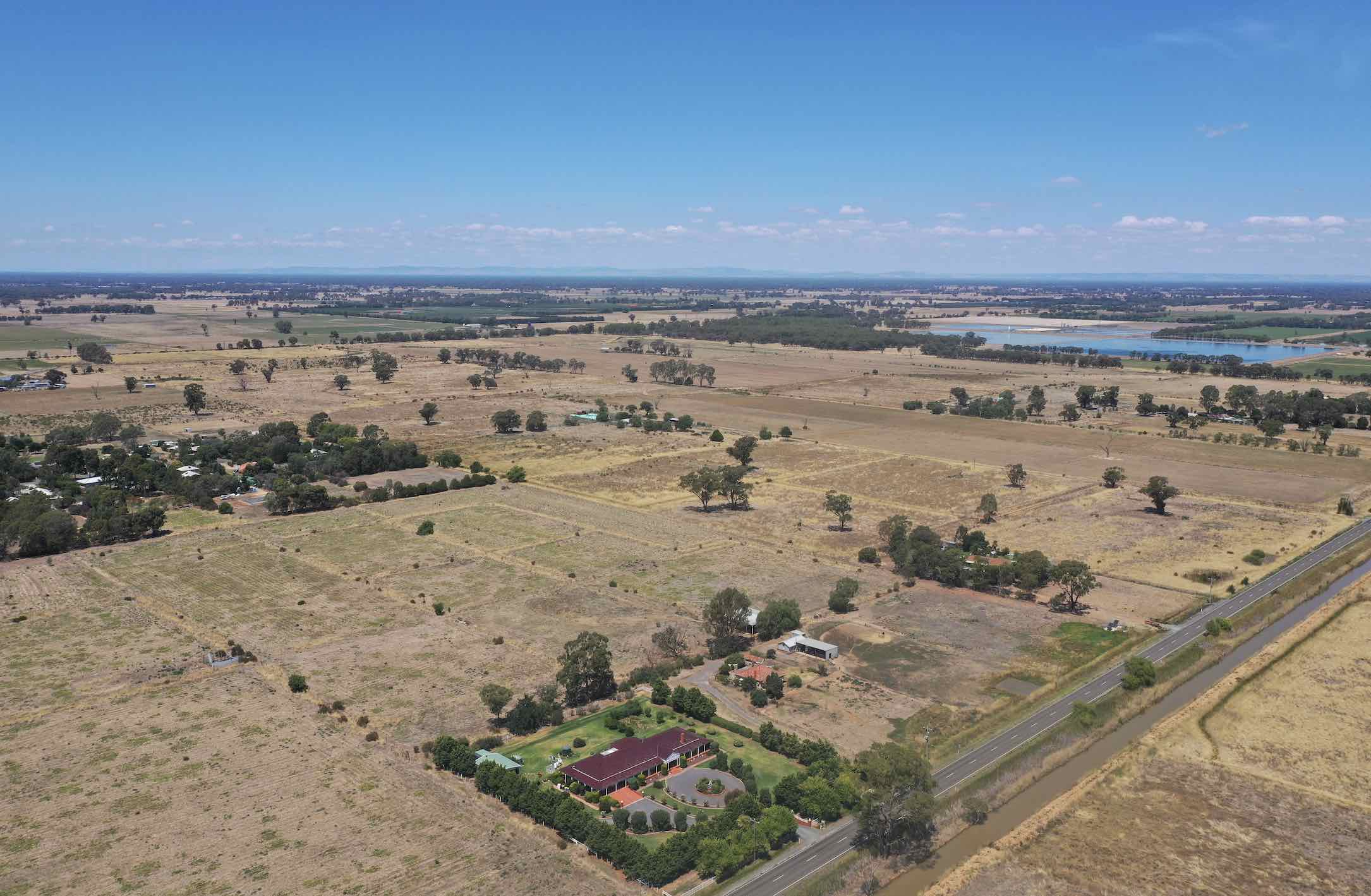 Screenshot Tatura — Lot 149A