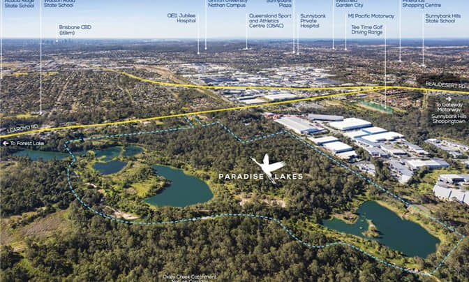 Willawong — Lot 81