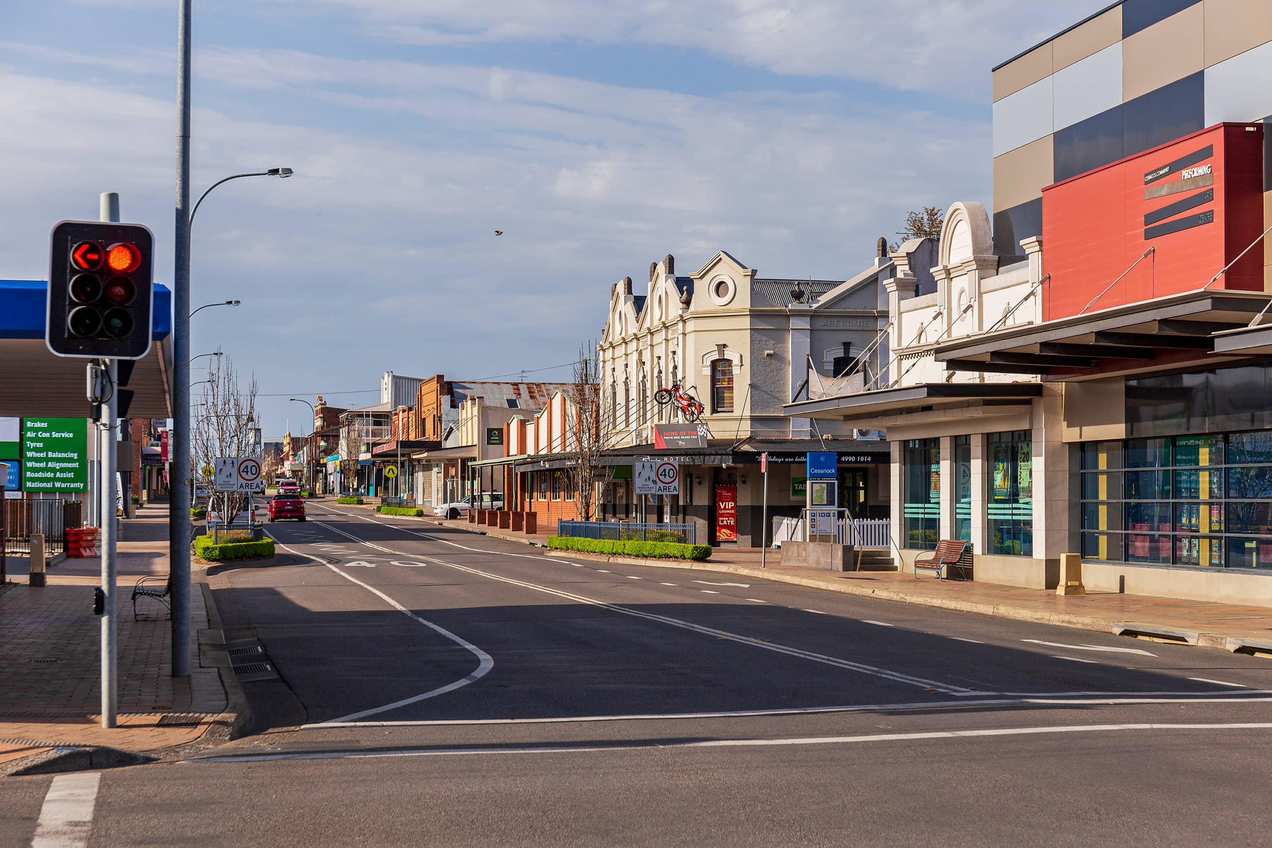 Photo-4-419 Bellbird North — Lot 1703